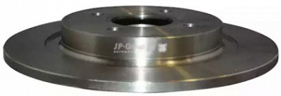 JP GROUP 1563201400 -